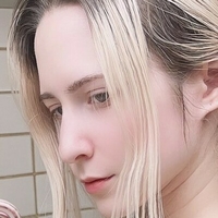 Kakookie Nagie