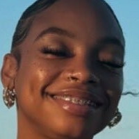 kalemlikesalem Nagie