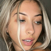 Kaleyxo18 Nagie
