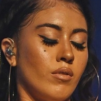 Kali Uchis Nagie