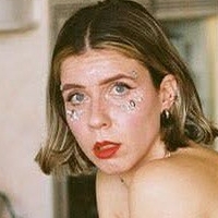 Kalina Kercheva Nagie