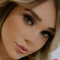 kaliroses Nagie