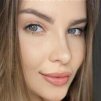 kalisa_pearl Nagie