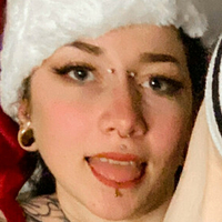 kallisto Nagie