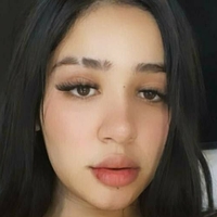 Kalyaispuroo Nagie