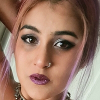 kamasuityaself Nagie