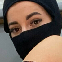 kamiladesirex Nagie