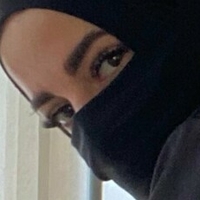 kamilamuslim Nagie