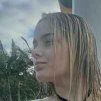 kamillapatricio Nagie