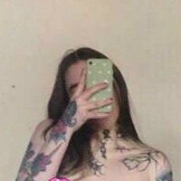 kamilynn69 Nagie