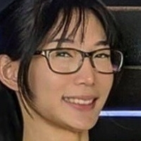 Kanda Likitsangjaroen Nagie
