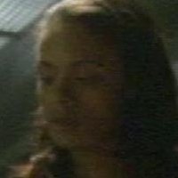 Kandyse McClure Nagie