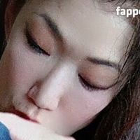 kaori18729135 Nagie
