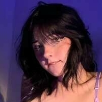 Kara Garcia U Nagie