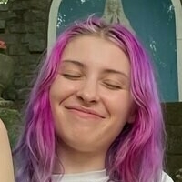 Karaboutu Nagie