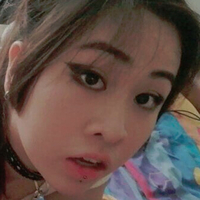 karandashiha Nagie