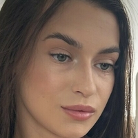 karaxell Nagie