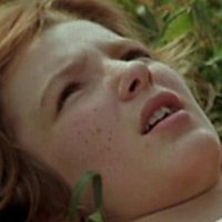 Kareen Schröter Nagie
