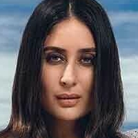 kareenakapoorkhan Nagie