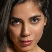 Karen Abalos Nagie