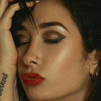 Karen Cabrera Nagie