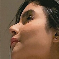 Karen Facundo Nagie