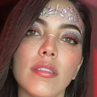 Karen Garzon Nagie