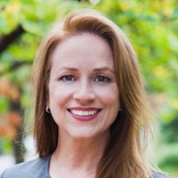 Karen Kelly Nagie