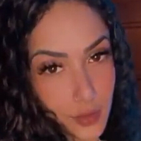Karen Matta Nagie