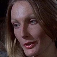 Karen McKevic Nagie