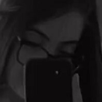 Karen Sara Nagie