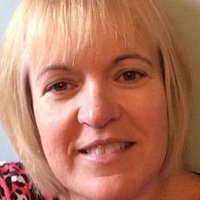 Karen Thomas Nagie
