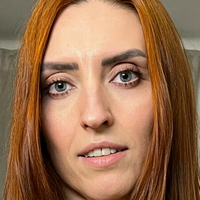 kariecastlefree Nagie