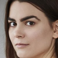 Karin Franz Körlof Nagie