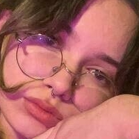 karina_dolly Nagie