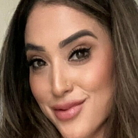karina_envie Nagie