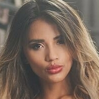 Karina García Nagie