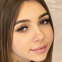 karina_in_love Nagie