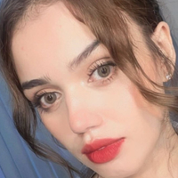 Karina Johnson Nagie