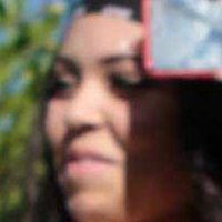 Karina Seabrook Nagie
