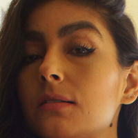 Karina Teuber Nagie