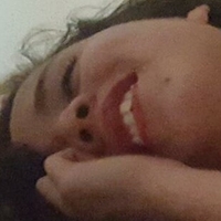 Karina Velazquez Nagie