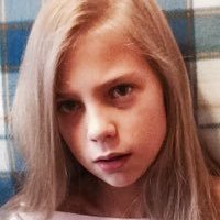 Karina Zvereva Nagie
