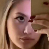 karinahh2924fqpi Nagie