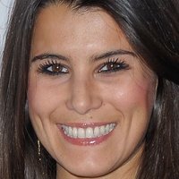 Karine Ferri Nagie