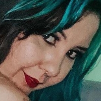 Karine Moraes Nagie