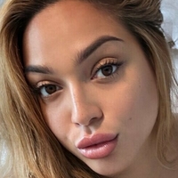 Karissa Rivera Nagie