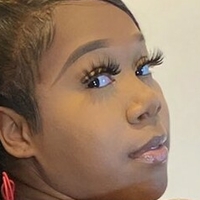 Karita Monique Nagie