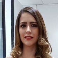 Karla Espinoza Nagie