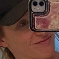 karlyscorner Nagie